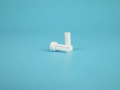 G9G4E14E12E17陶瓷件陶瓷壳体系列