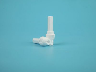 G9G4E14E12E17陶瓷件陶瓷壳体系列