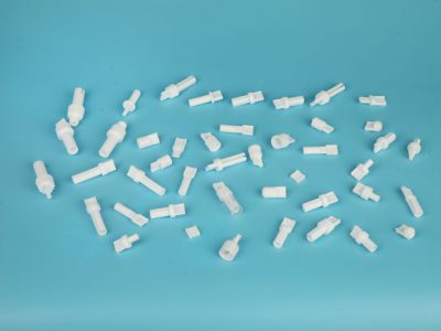 G9G4E14E12E17陶瓷件陶瓷壳体系列