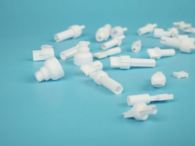 G9G4E14E12E17陶瓷件陶瓷壳体系列