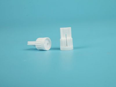 G9G4E14E12E17陶瓷件陶瓷壳体系列