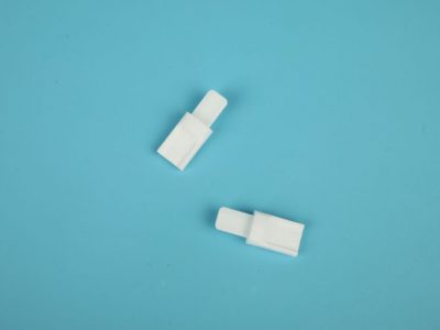 G9G4E14E12E17陶瓷件陶瓷壳体系列