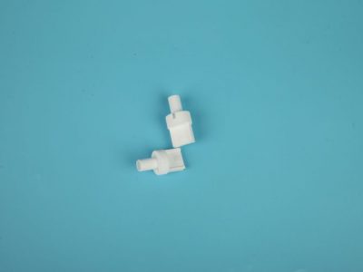 G9G4E14E12E17陶瓷件陶瓷壳体系列