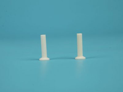 氧化铝氧化锆陶瓷螺丝
