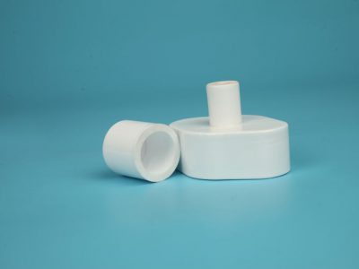 绝缘陶瓷