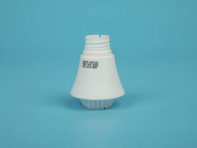 陶瓷灯杯