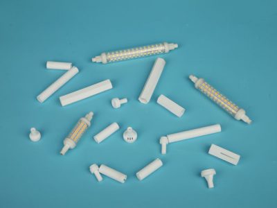 R7S系列陶瓷配件陶瓷壳体