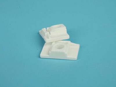 电子蚊香器陶瓷发热体系列