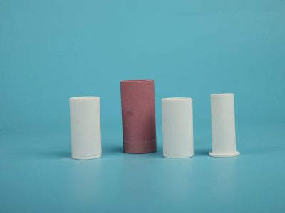 氧化铝陶瓷管