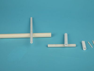 氧化铝陶瓷棒