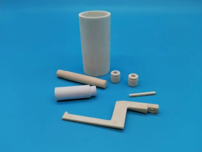 半导体陶瓷