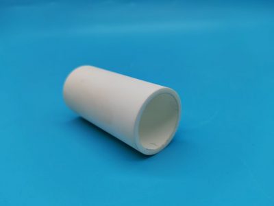 陶瓷管