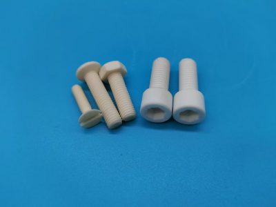 陶瓷螺丝